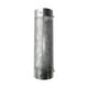 thumbnail image 2 of Protector de chispas para chimenea, accesorios para estufa, cubierta de malla antiescaldado para chimenea 05 mm Cola Parachispas de chimenea, 2 of 8