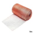 thumbnail image 1 of Copper Slug Rodents Control Mesh Easy to Use Cuttable for Indoor Outdoor, 1 of 5