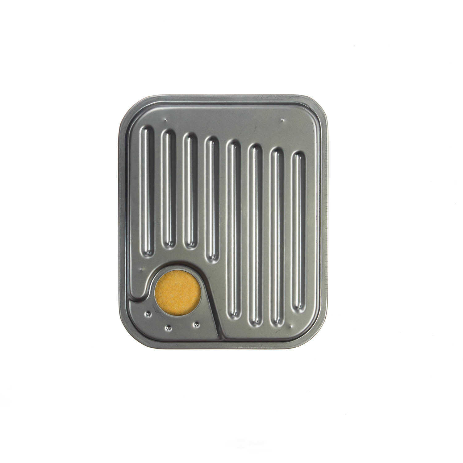 Atp Automotive Jx-101 Automatic Transmission Filter Kit Fits select: 1991-1996 CHEVROLET GMT-400, 1991-1996 GMC SIERRA