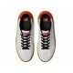 thumbnail image 5 of Onitsuka & Tiger DELECITY L WHITE/CLASSIC RED 1183c217-101 Unisex Size, 5 of 6