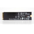 thumbnail image 2 of SSD Western Digital SN740 256 GB M.2 2280 PCIe Gen4, 2 of 3