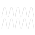 thumbnail image 3 of Kits de limpieza de amplificadores auditivos, kits de limpieza de amplificadores auditivos Cepillo de limpieza de amplificadores auditivos Limpiador de ventilación Características mejoradas, 3 of 8