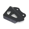 thumbnail image 2 of pitrice Protection de Cylindre de Frein Arrière en Alliage d'Aluminium Compatible avec BMW R1200GS R1150GS, 2 of 9