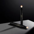 thumbnail image 3 of GA-DE Idyllic Brightening Concealer - 36, Under Eye Concealer, 0.11 oz, 3 of 4