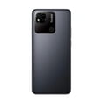 thumbnail image 3 of Smartphone Xiaomi Redmi 10A 4 GB RAM 128GB Gris, 3 of 3