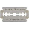 thumbnail image 3 of MERKUR Futur Adjustable Double Edge Safety Razor, 3 of 7