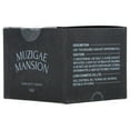 thumbnail image 5 of Muzigae Mansion Sleek Matt Cushion N19 30 G, 5 of 6