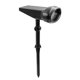 thumbnail image 1 of Lámpara solar con 4 LED para exteriores, ideal para decoración y seguridad en jardines, patios y terrazas. Fabricada en ABS resistente y con protección IP65, ofrece hasta 8 horas de iluminación, 1 of 6