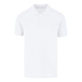 thumbnail image 2 of Playeras Hombre Tipo Polo Pack 3 Pz Moda Casual Manga Corta, 2 of 6