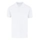 thumbnail image 2 of Playeras Hombre Tipo Polo Pack 3 Pz Moda Casual Manga Corta, 2 of 6