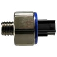 thumbnail image 2 of Sensor de Detonación Cardic Ks Lexus Ls400 8cil 4.0 1993, 2 of 4