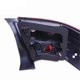 thumbnail image 2 of For Peugeot 408 6350KN 6351KN Exterior Tail Light,Left, 2 of 5