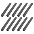 thumbnail image 3 of 10Pcs Trampoline Foam Cover Tubes Trampoline Foam Tubes Replacement Pole Covers Protection Tubes, 3 of 9