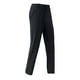 thumbnail image 2 of Ceisia Men's Gift Slim Cuffed Lightweight Quick-Dry Pants - Side Webbing Outdoor Commute Multi-Color, 2 of 8
