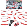 thumbnail image 2 of Coche a control remoto HEXBUG HEXMODS Pro Series Elite Raceway, 2 of 9