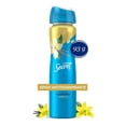 thumbnail image 1 of Antitranspirante Secret Vanilla spray seco 93 g, 1 of 4