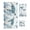blue, variant on Sea Turtle Bath Towels for Bathroom Set,Luxury Microfiber Towels Gifts for Women,Quick Dry Beach Kitchen Hand Hair Face Towel and Dish Washcloth,Ocean Coastal Coral Beach Summer Conch Towels+Set