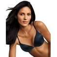 thumbnail image 2 of Maidenform Women  Adjustable Push-Up bras, 2 of 2