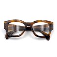 thumbnail image 1 of RB-Hip Hop-sunglasses New Classic Sunglasses RB7681V Unisex, 1 of 4