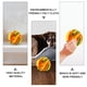 thumbnail image 2 of Pet Dog Sniff Toy Puppy Plaything Colorido Pet Dog Masticando juguete de comedero lento, 2 of 6
