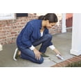 thumbnail image 4 of Ventana y puerta Caulk GE GE500 Silicone 2+, 82 ml, transparente (paquete de 2), 4 of 6