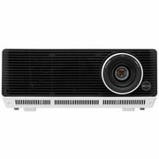 LG ProBeam Short Throw DLP Projector - Front - 5000 lm