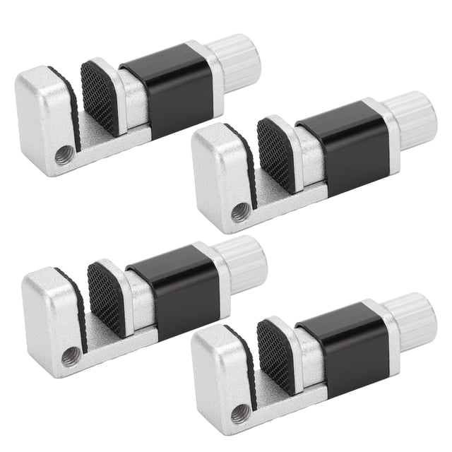 Clip de metal para teléfono móvil, abrazadera de sujeción para pantalla de teléfono, herramienta de sujeción de pantalla universal, innovación moderna