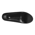 thumbnail image 3 of ZAPATILLAS PARA DAMA STYLO 080 NEGRO Stylo 080, 3 of 4