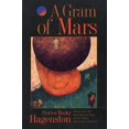 thumbnail image 1 of Un Gramme de Mars, Histoires, 1 of 1
