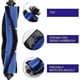 thumbnail image 4 of 10 Pack of Eufy RoboVac X8 and X8 Hybrid Cleaners, 4 of 5