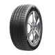 thumbnail image 1 of LLANTAS 245/45 R20 KUMHO  CRUGEN HP91, 1 of 2