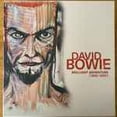 thumbnail image 2 of DAVID BOWIE TOY (2LP), 2 of 2