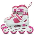 thumbnail image 2 of Ryde 2in1 Switcher Skate Girls Y12-2, 2 of 4