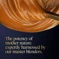 thumbnail image 5 of Manuka Health UMF 6+/MGO 115+, 8.8oz, Superfood, Authentic Raw Honey from New Zealand, 5 of 12