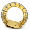 thumbnail image 4 of TopLLC Necklaces & Pendants Flamboyant Personality Style Large Collar Large Flamboyant, 4 of 6