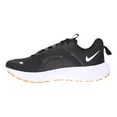 thumbnail image 2 of Nike REACT ESCAPE RN 2 BLACK/WHITE-DARK SMOKE GREY -SAIL DJ9976-001 Women's Size 9 Medium, 2 of 4