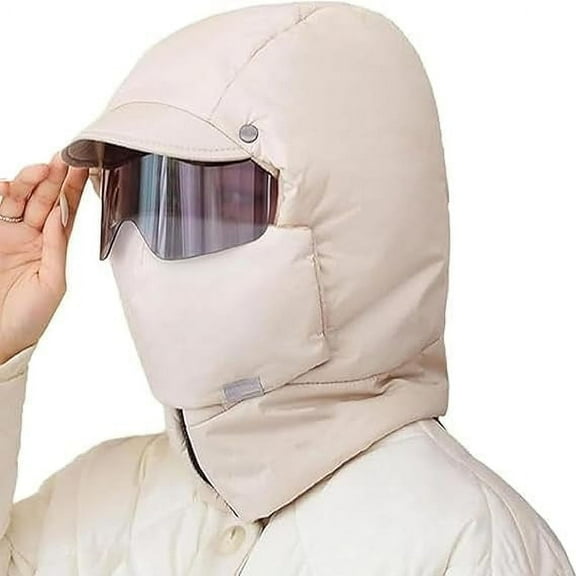 Fanyil Polardefender, Joyhnny Polardefender, Polar Defender, Sherum Polardefender, Vianys Polardefender