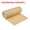 Brown, variant on Uxcell Packing Paper 19 Inch x 65.6 Feet Cushioning Wrap Rolls Packing Paper for Moving Packaging Red