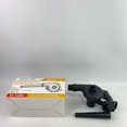 thumbnail image 5 of seese pro Power-operated blowers,Leaf Blower Cordless, Mini Leaf Blower, Handheld Battery Powered Electric Leaf Blower, 2-in-1 Portable Blower &Vacuum for Lawn Care, Dust/Snow Blowing, 5 of 8