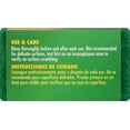 thumbnail image 6 of Libman Tile & Tub Scrubber Refill (2-Pack) # 1151, 6 of 7