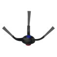 thumbnail image 5 of For ECOVACS T30S / T30S Combo Robot Vacuum Cleaner Accessory, 5 of 5