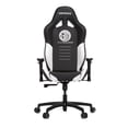 thumbnail image 2 of Vertagear Racing S-Line SL2000 Gaming Chair, Black, 2 of 8