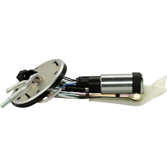Fuel Pump - Compatible with 1996 - 2000 Honda Civic 1997 1998 1999