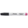 thumbnail image 1 of Sharpie Medium Point Oil-Based Opaque Paint Marker-Black, 1 of 2