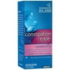 Mommy's Bliss Constipation Ease + Probiotics Liquid Dietary Supplement, 4 Fl. Oz.