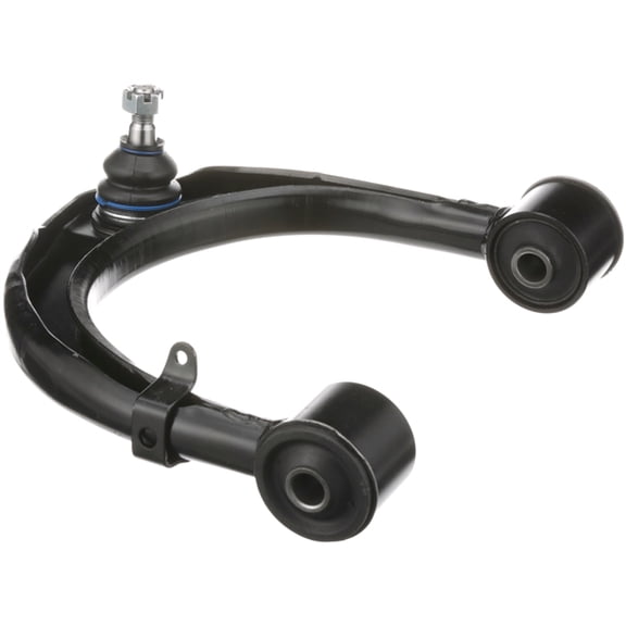 Control Arm w/ Ball Jnt