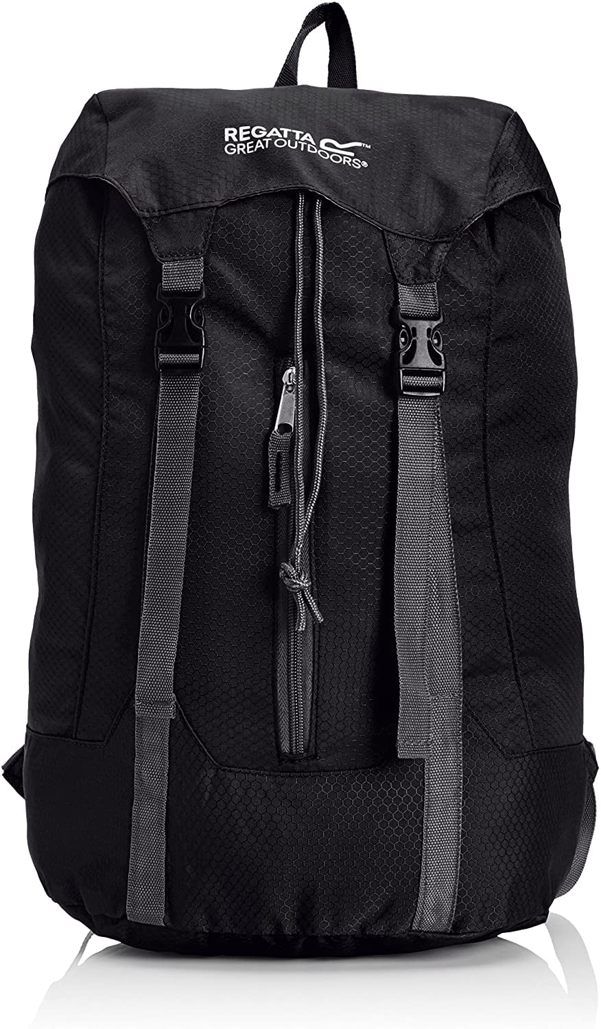 Rucksack Camping Hiking Gym Outdoor Trip Travel Daysack Bag Backpack Easypack 25 