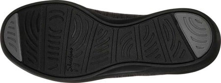 skechers arya different edge