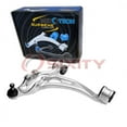 thumbnail image 3 of Mevotech CMS801118 Fits select: 1993-1995 MAZDA RX7, 3 of 3