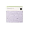 Cricut 12"x12" Decorative Self-Healing Mat - Lilac